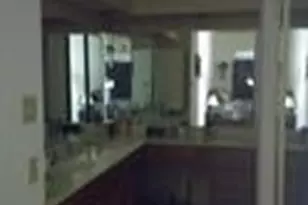 12031 Kleinmeadow Dr, Houston, TX 77066 - Photo 2