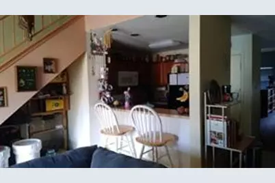 12031 Kleinmeadow Drive, Houston, TX 77066 - Photo 1