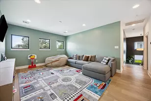 1313 Thornton Rd, Houston, TX 77018 - Photo 20