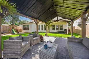 1313 Thornton Rd, Houston, TX 77018 - Photo 28