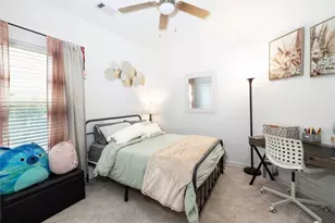 5715 Prairie Chapel Rd, Katy, TX 77493 - Photo 16