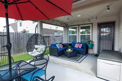 5715 Prairie Chapel Road, Katy, TX 77493 - Photo 30