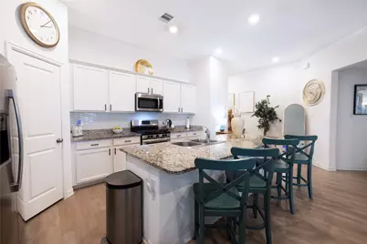5715 Prairie Chapel Road, Katy, TX 77493 - Photo 6