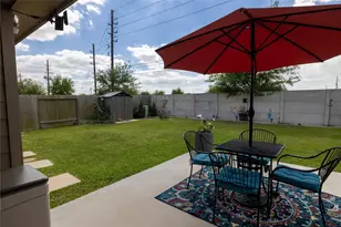 5715 Prairie Chapel Rd, Katy, TX 77493 - Photo 28