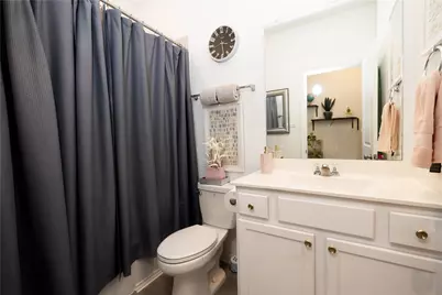 5715 Prairie Chapel Road, Katy, TX 77493 - Photo 18