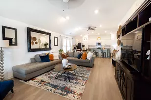 5715 Prairie Chapel Rd, Katy, TX 77493 - Photo 10