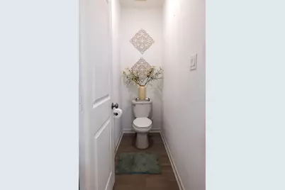 5715 Prairie Chapel Road, Katy, TX 77493 - Photo 24