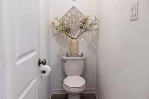 5715 Prairie Chapel Rd, Katy, TX 77493 - Photo 24