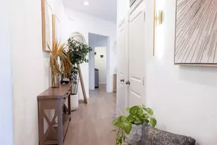 5715 Prairie Chapel Rd, Katy, TX 77493 - Photo 4