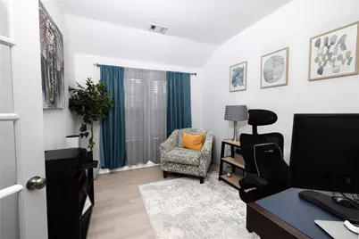 5715 Prairie Chapel Road, Katy, TX 77493 - Photo 20