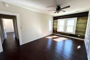 914 Back St, Columbus, TX 78934 - Photo 8