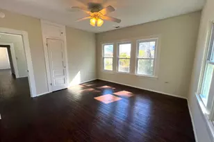 914 Back St, Columbus, TX 78934 - Photo 12