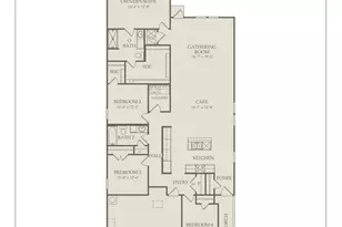 15043 Rustic Moon Rd, Conroe, TX 77302 - Photo 2