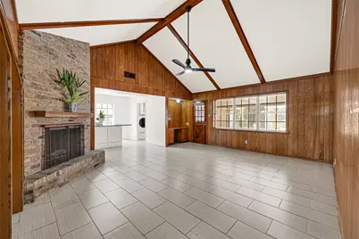 7702 Dashwood Drive, Houston, TX 77036 - Photo 10