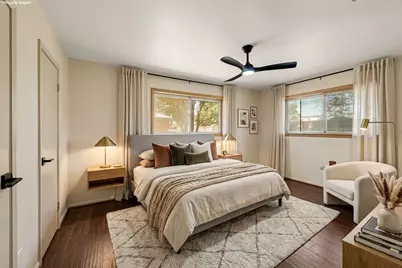 7702 Dashwood Drive, Houston, TX 77036 - Photo 20