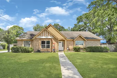 7702 Dashwood Drive, Houston, TX 77036 - Photo 1