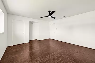 7702 Dashwood Drive, Houston, TX 77036 - Photo 24