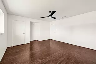 7702 Dashwood Dr, Houston, TX 77036 - Photo 24