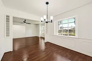 7702 Dashwood Dr, Houston, TX 77036 - Photo 24