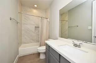 5502 Camaguey St, Houston, TX 77023 - Photo 8