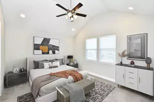 5502 Camaguey St, Houston, TX 77023 - Photo 22