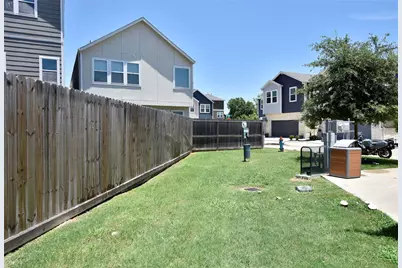 5502 Camaguey Street, Houston, TX 77023 - Photo 36