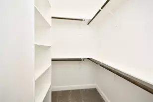 5502 Camaguey St, Houston, TX 77023 - Photo 24