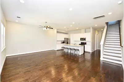 5502 Camaguey Street, Houston, TX 77023 - Photo 16