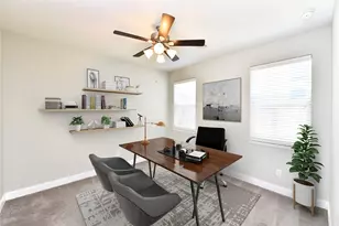 5502 Camaguey St, Houston, TX 77023 - Photo 6