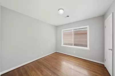 2835 Dragonwick Drive, Houston, TX 77045 - Photo 10