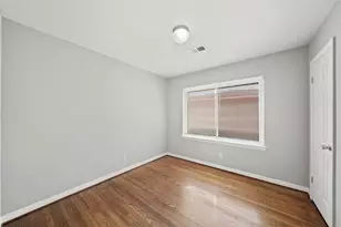 2835 Dragonwick Dr, Houston, TX 77045 - Photo 10