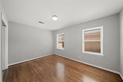 2835 Dragonwick Drive, Houston, TX 77045 - Photo 8