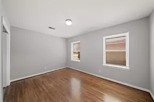 2835 Dragonwick Dr, Houston, TX 77045 - Photo 8