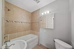2835 Dragonwick Dr, Houston, TX 77045 - Photo 12