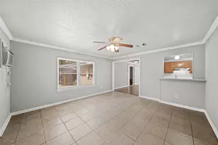 2835 Dragonwick Dr, Houston, TX 77045 - Photo 14