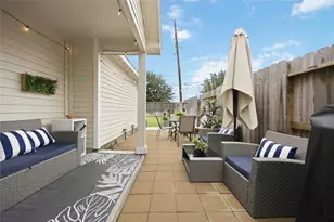 18826 Glenwood Chase Ct, Katy, TX 77449 - Photo 26
