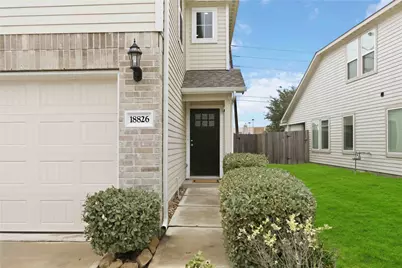18826 Glenwood Chase Court, Katy, TX 77449 - Photo 32