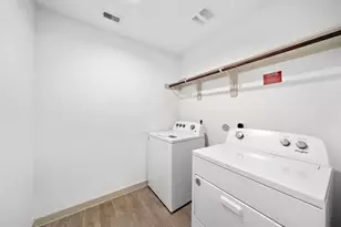 6911 Escobedo Ln, Richmond, TX 77469 - Photo 10