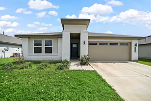 6911 Escobedo Ln, Richmond, TX 77469 - Photo 1