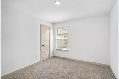 6911 Escobedo Lane, Richmond, TX 77469 - Photo 6