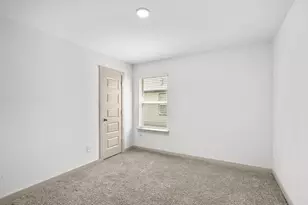 6911 Escobedo Ln, Richmond, TX 77469 - Photo 6