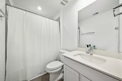 6911 Escobedo Lane, Richmond, TX 77469 - Photo 4