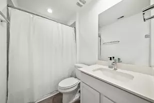 6911 Escobedo Ln, Richmond, TX 77469 - Photo 4