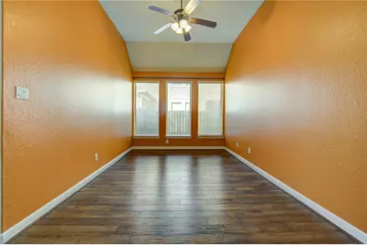 19019 Thatcher Hills Court, Cypress, TX 77429 - Photo 30