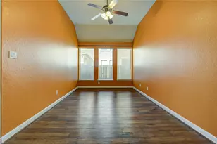 19019 Thatcher Hills Ct, Cypress, TX 77429 - Photo 30