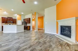 19019 Thatcher Hills Ct, Cypress, TX 77429 - Photo 12