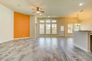 19019 Thatcher Hills Ct, Cypress, TX 77429 - Photo 4
