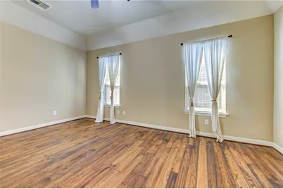 19019 Thatcher Hills Court, Cypress, TX 77429 - Photo 22