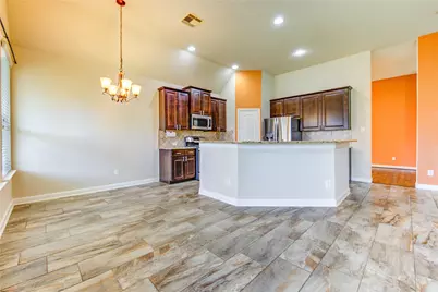 19019 Thatcher Hills Court, Cypress, TX 77429 - Photo 8