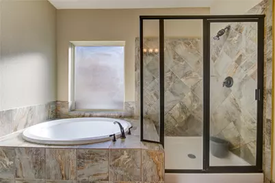 19019 Thatcher Hills Court, Cypress, TX 77429 - Photo 26